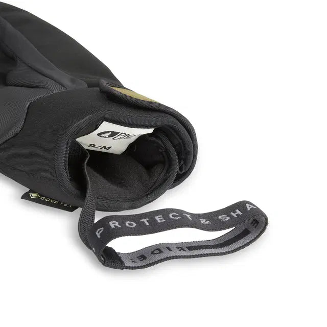 Picture Organic Pioneer GTX Gloves