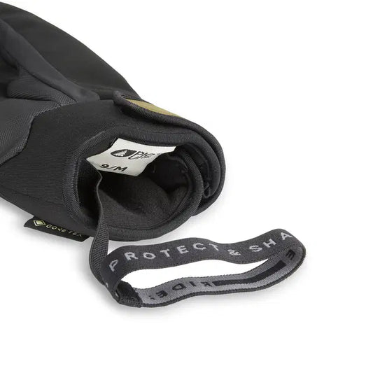 Picture Organic Pioneer GTX Gloves