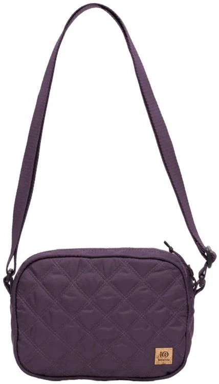 Tentree Mackenzie Quilted Bag
