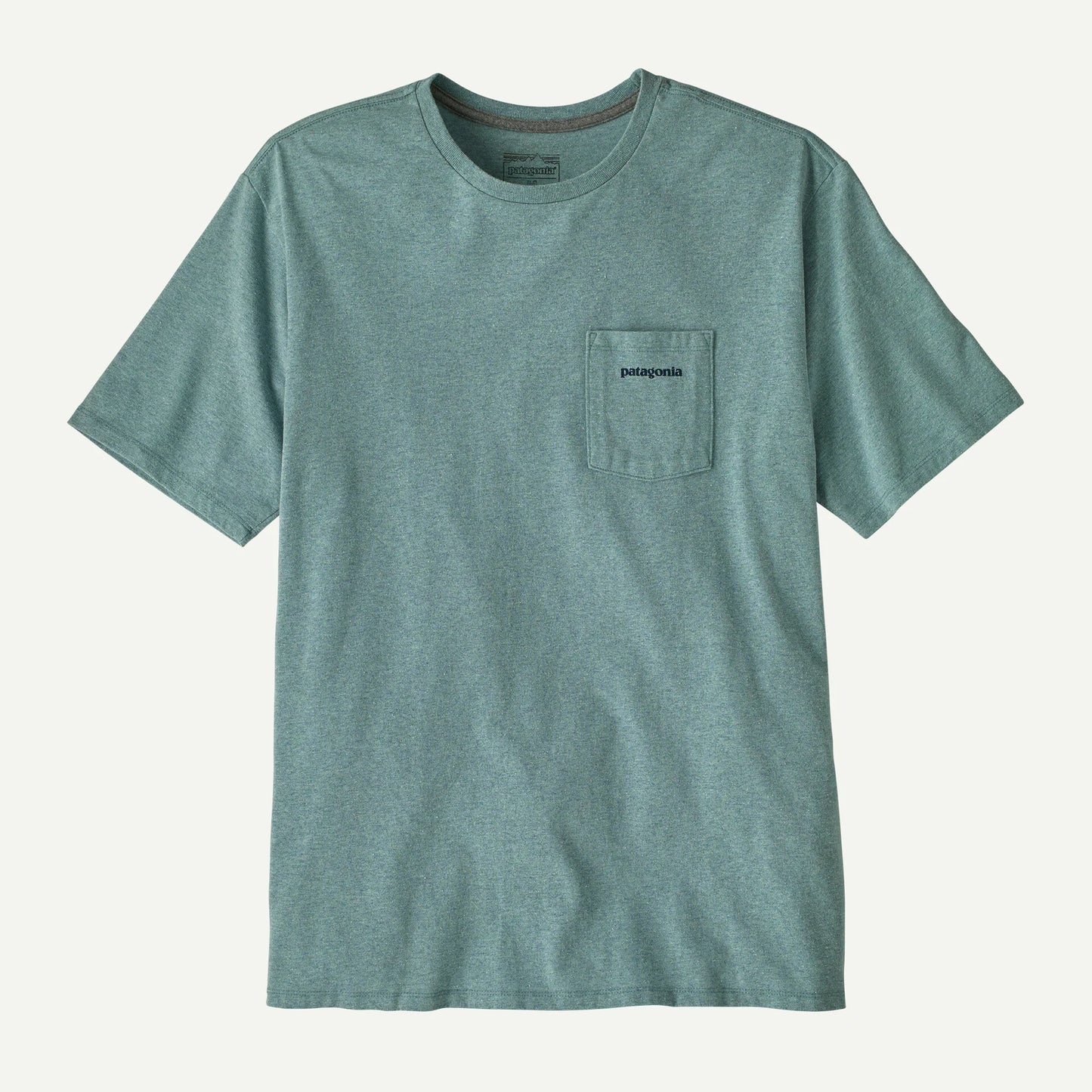 Patagonia Responsibili-Tee Shirt
