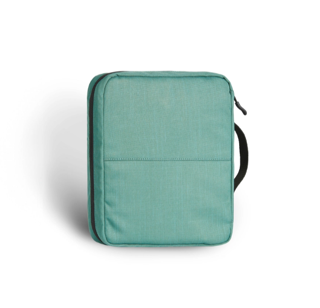 Picture Organic Utility Tech Pouch
