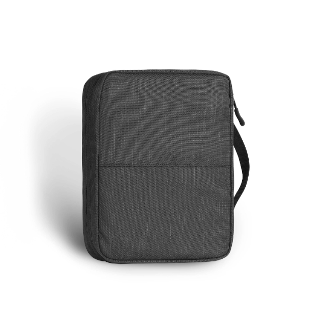 Picture Organic Utility Tech Pouch