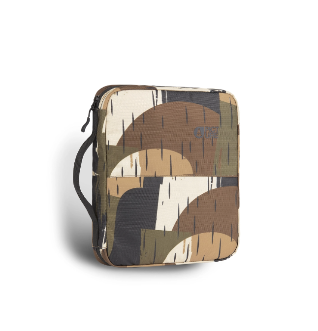 Picture Organic Utility Tech Pouch