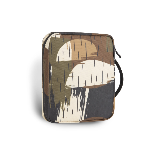 Picture Organic Utility Tech Pouch