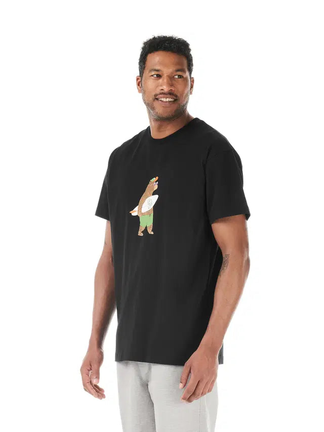 Picture Organic Powee Shirt