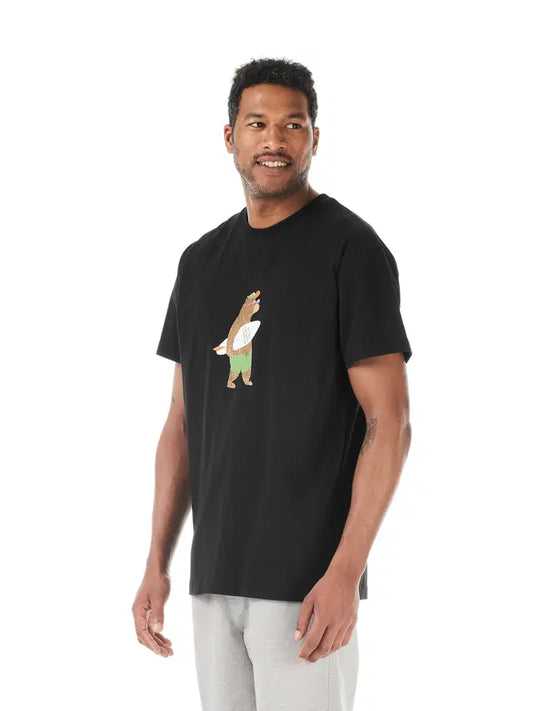 Picture Organic Powee Shirt