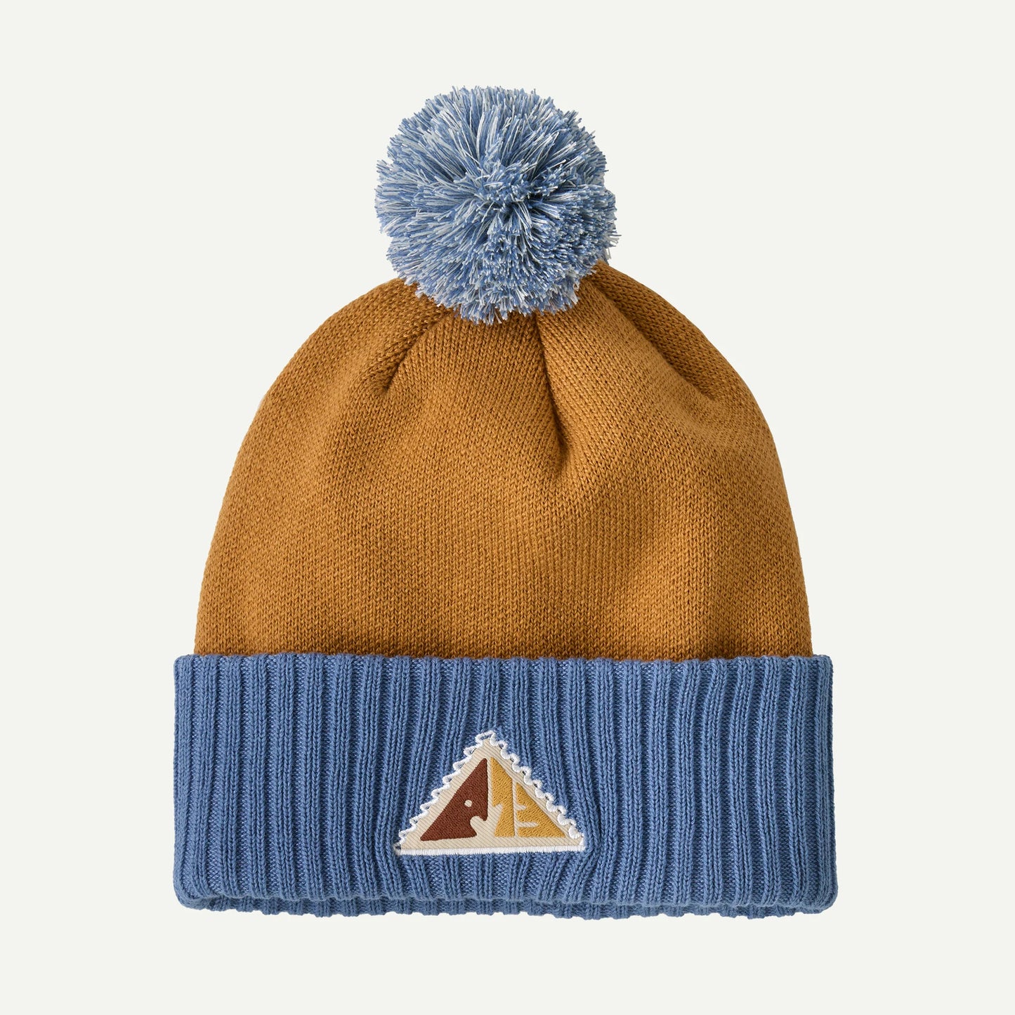 Patagonia Beanie / Toque