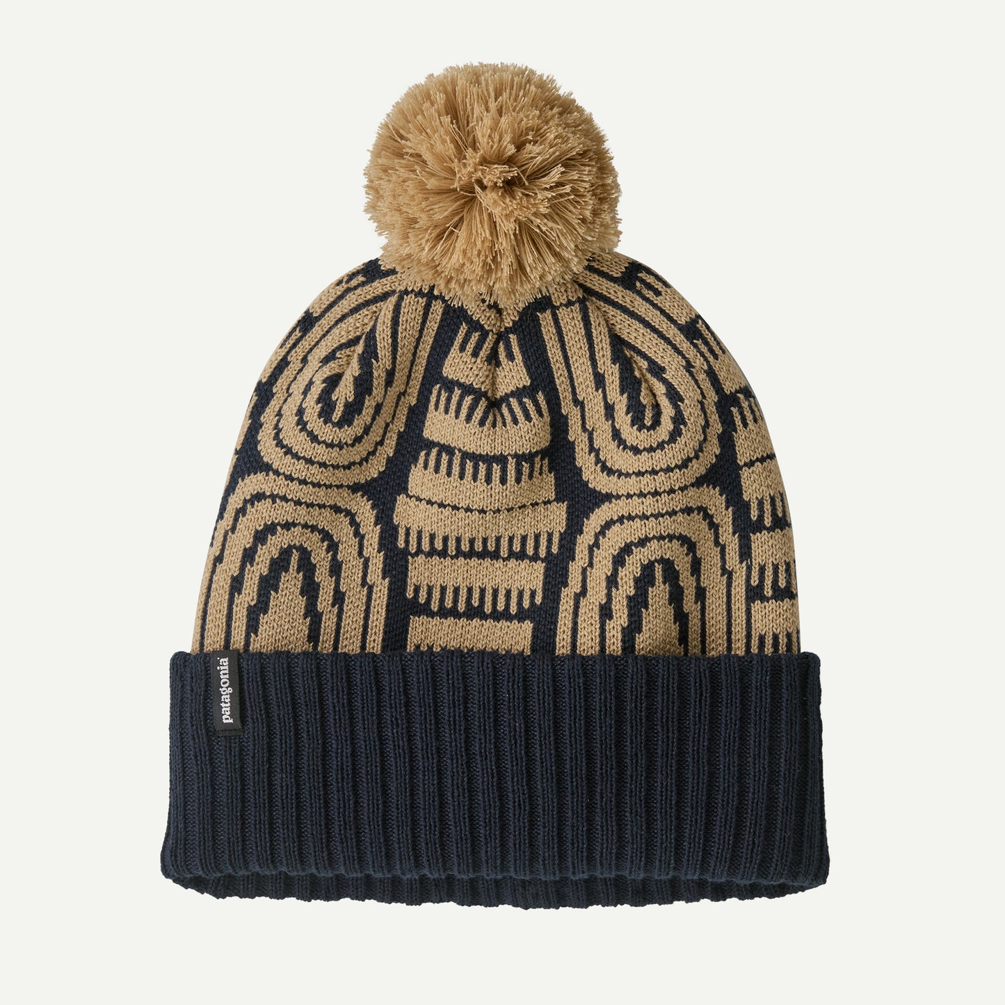 Patagonia Beanie / Toque