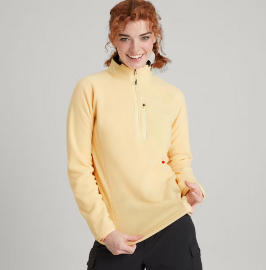 Kathmandu Ridge 100 Prima Loft Bio Pullover