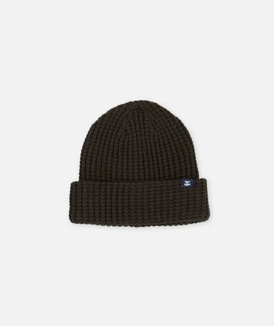 Jetty Supply Toque/Beanie