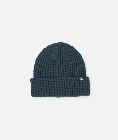 Jetty Supply Toque/Beanie