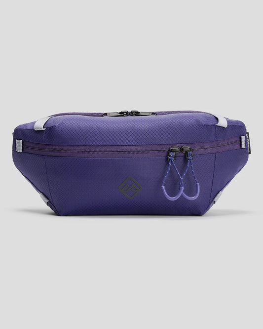 Kathmandu Valorous Cross Body