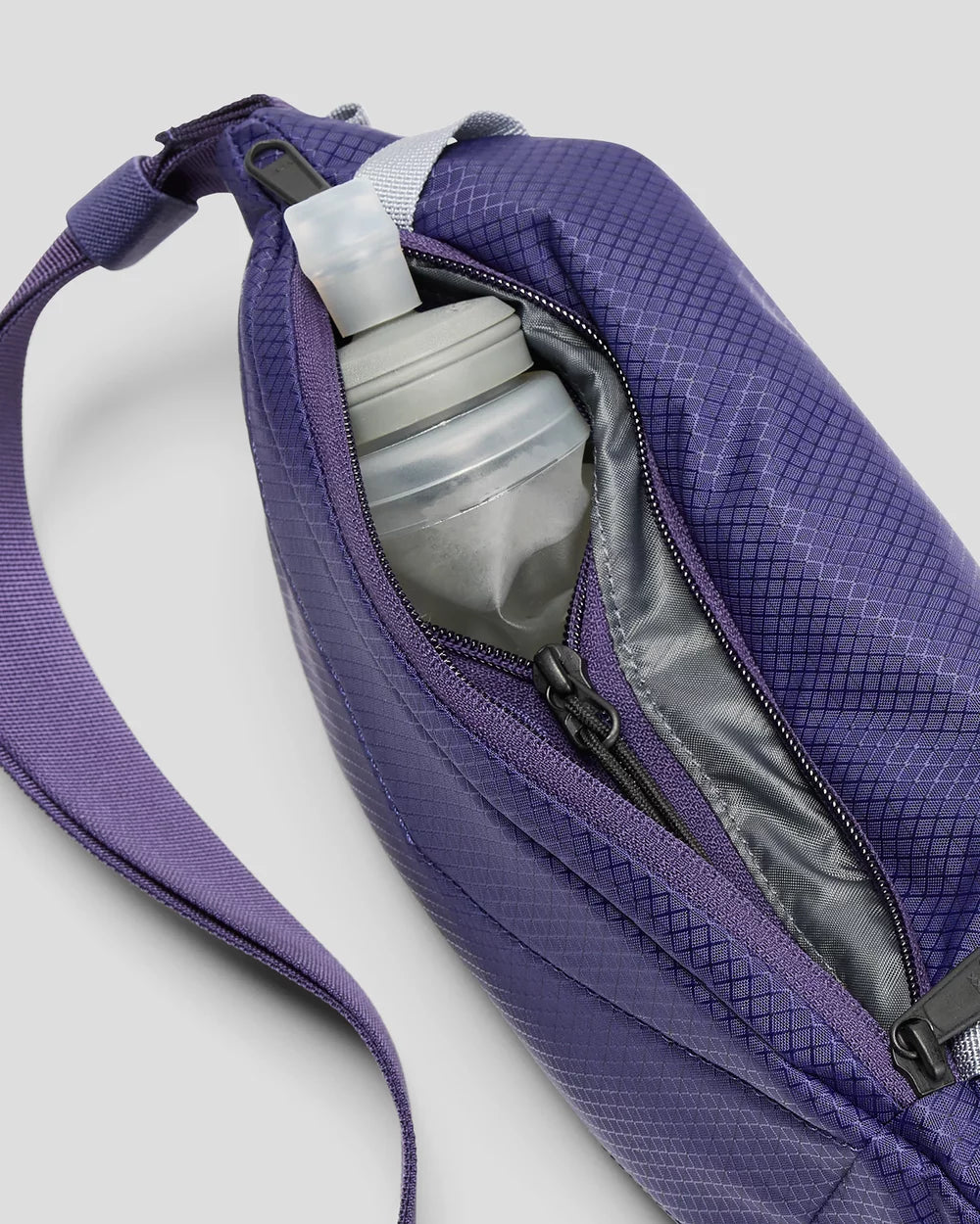 Kathmandu Valorous Cross Body