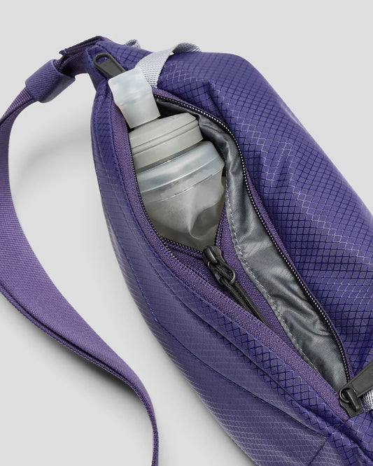 Kathmandu Valorous Cross Body