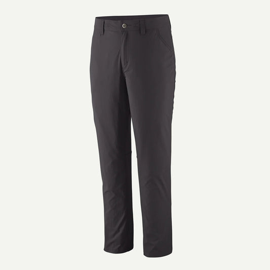 Patagonia Quandary Pants