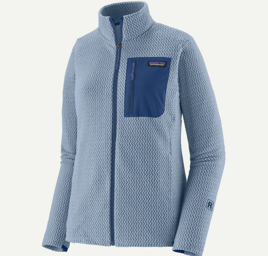 Patagonia R1 Air Jacket