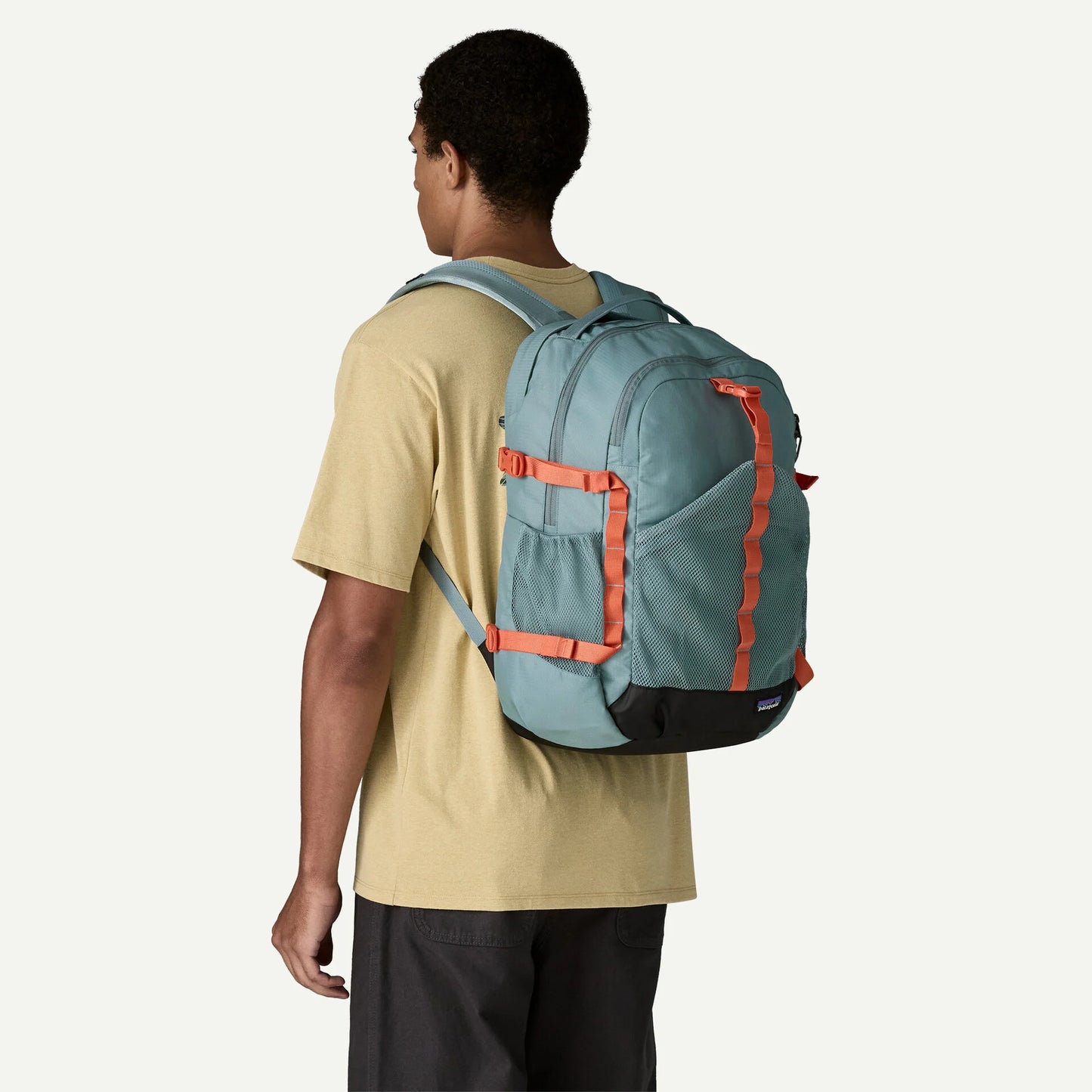 Patagonia Refugio Daypack 30L
