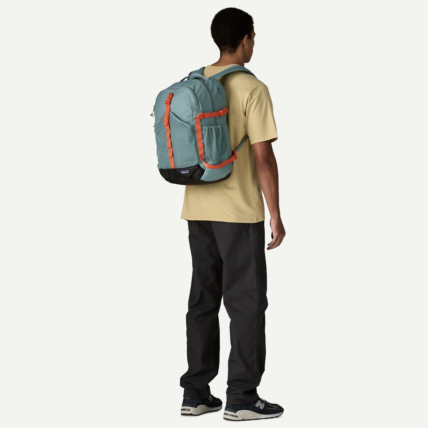 Patagonia Refugio Daypack 30L