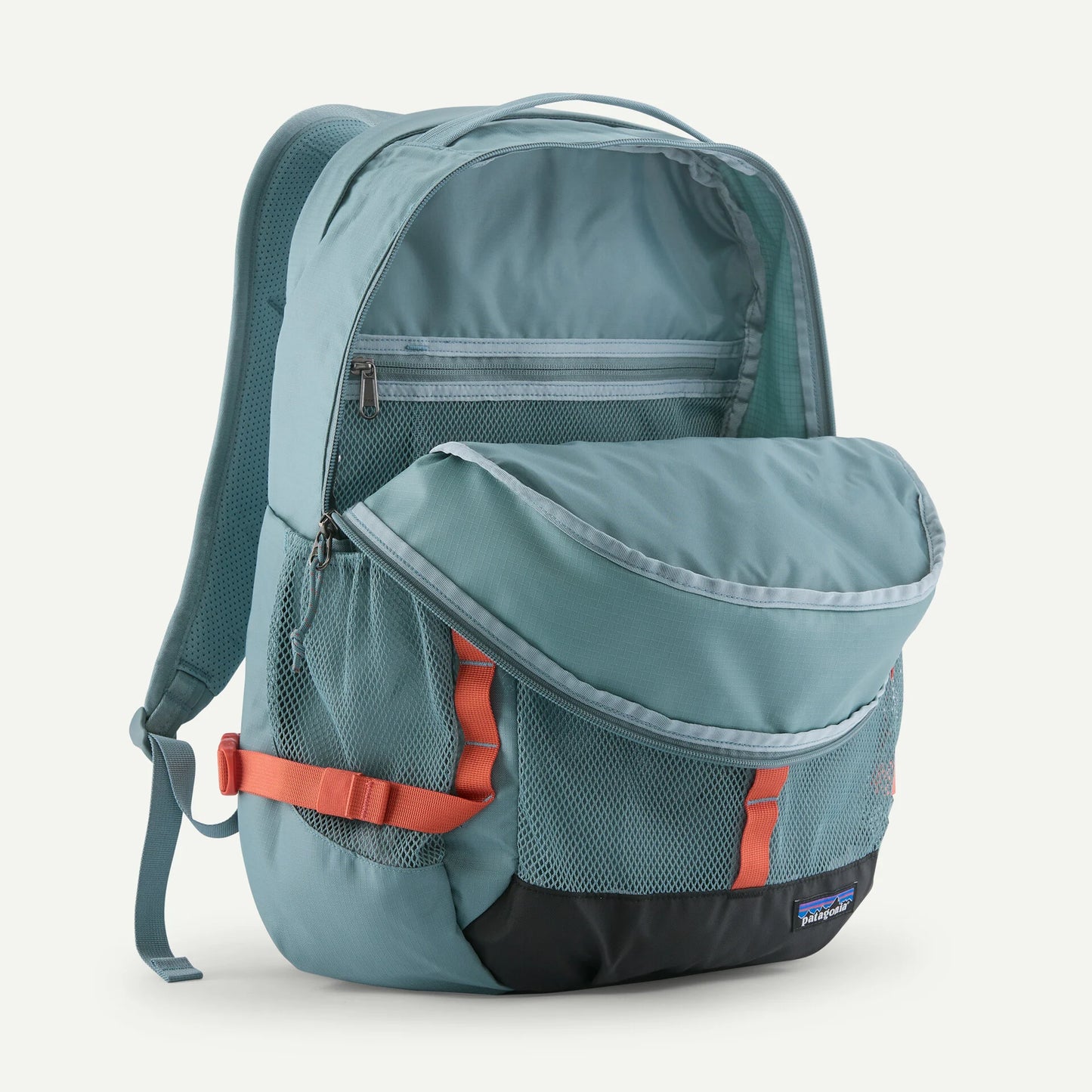 Patagonia Refugio Daypack 30L