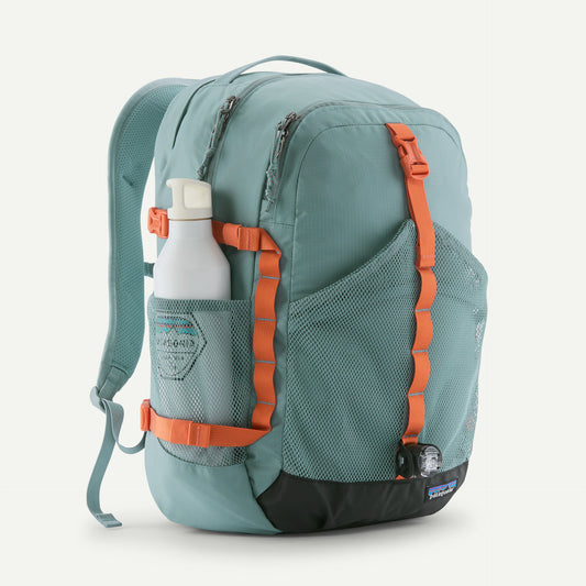 Patagonia Refugio Daypack 30L