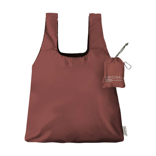 Chico Bag Original Reusable Bag