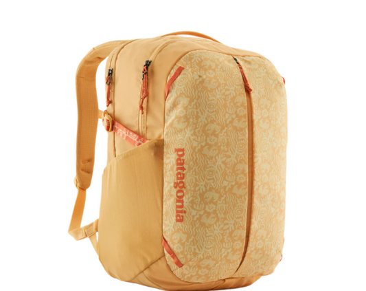 Patagonia Refugio Daypack 26L