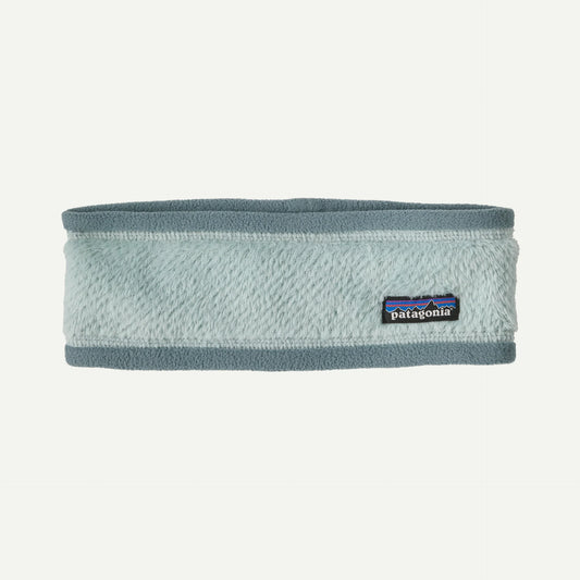 Patagonia Re Tool Headband - One Size
