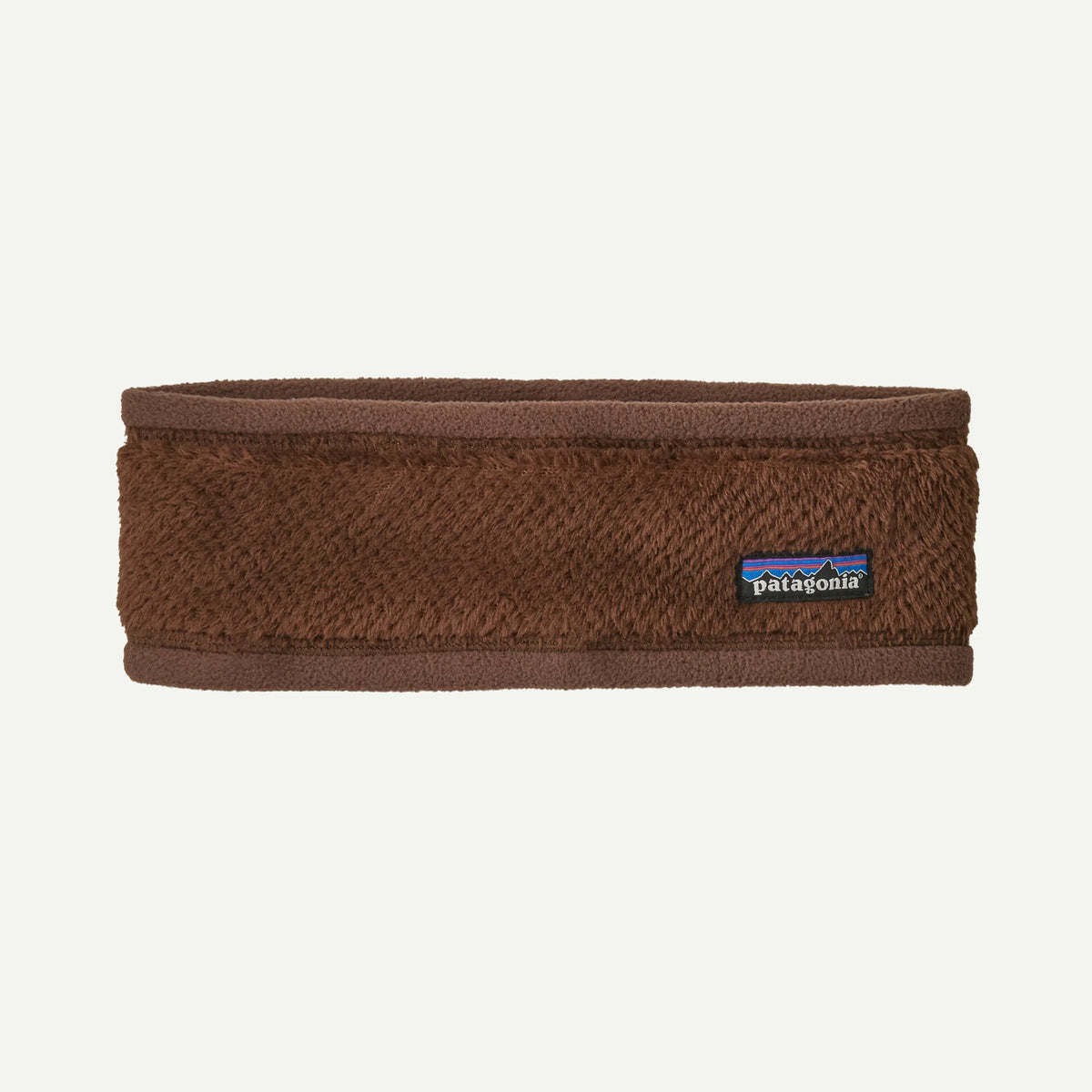 Patagonia Re Tool Headband - One Size