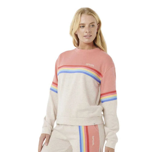 Rip Curl Surf Revival Crew