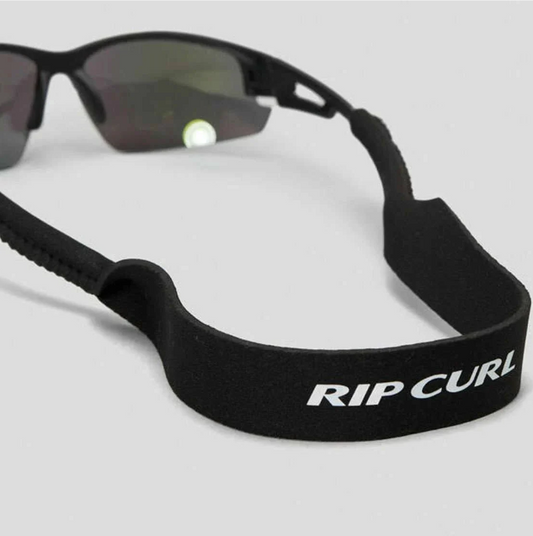 Rip Curl Revo Shades Hang Down