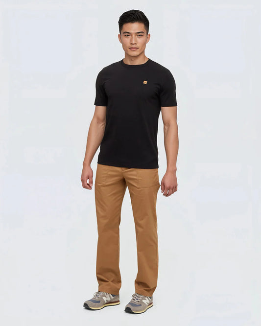 Tentree Ridgeway Pants
