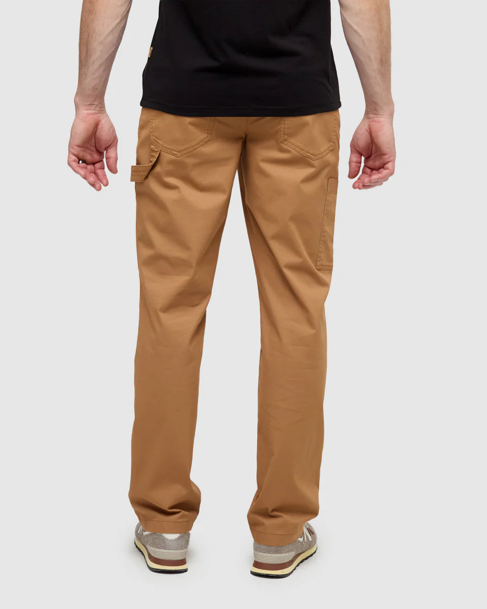Tentree Ridgeway Pants