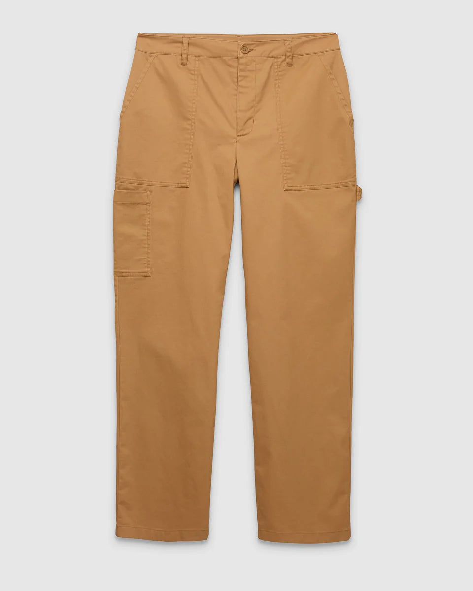 Tentree Ridgeway Pants