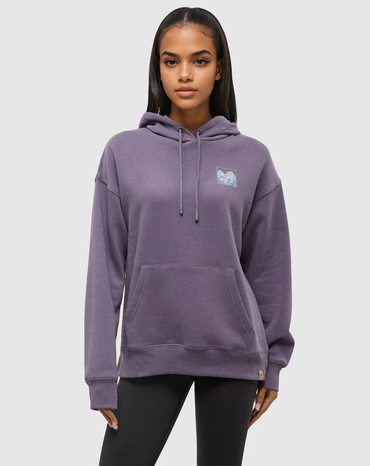 Tentree Ridgeline Hoodie