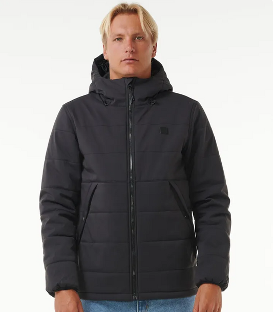 Rip Curl Anti Series Ridge Jacket