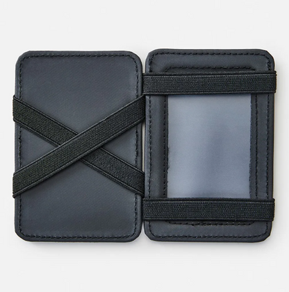 Rip Curl Wallet