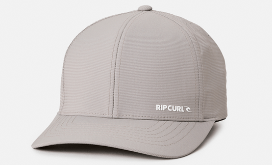 Rip Curl Vaporcool Phaser Flexfit Cap