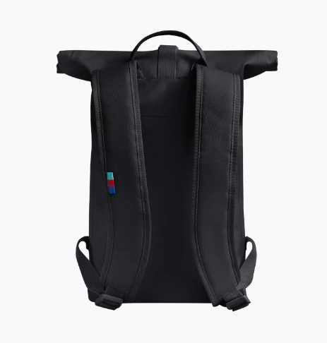 Got Bag Roll Top