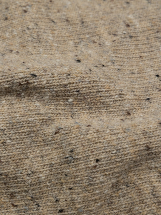 Finisterre Furlong Roll Neck