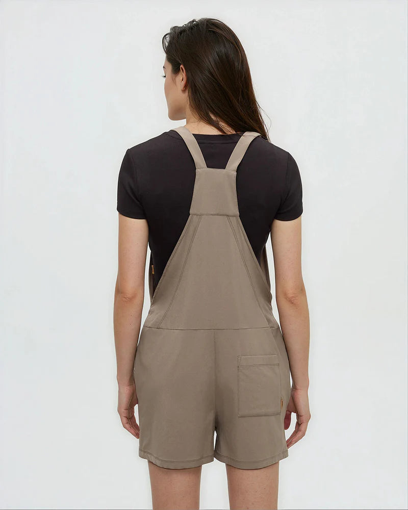 Tentree Grove Romper