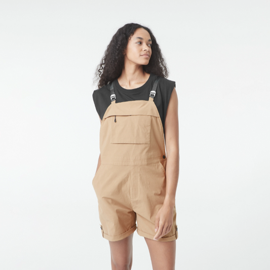 Picture Organic Foday Tech Romper