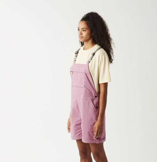 Picture Organic Foday Tech Romper