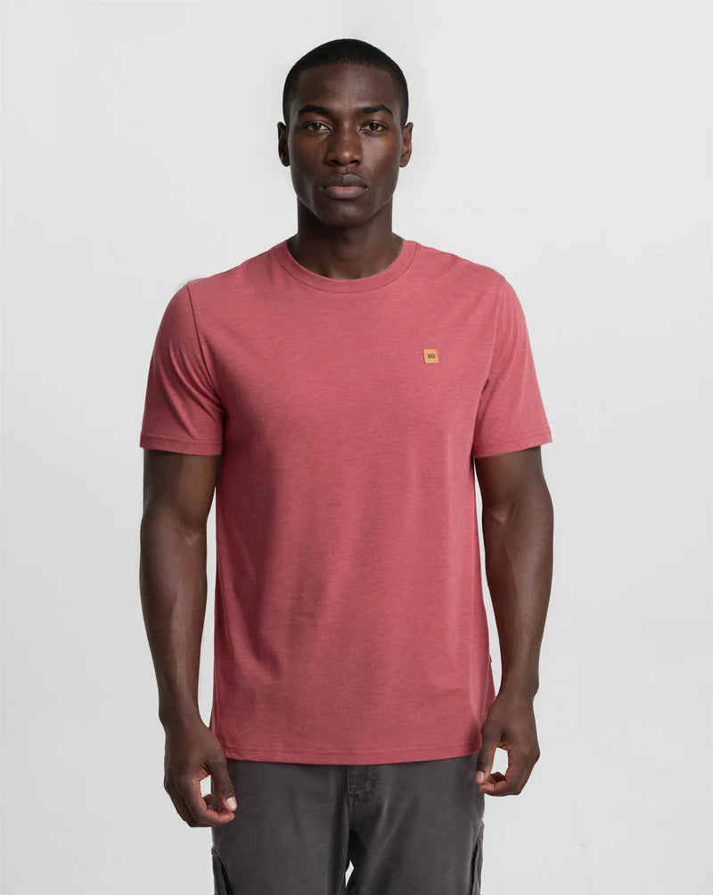 Tentree Baker T Shirt