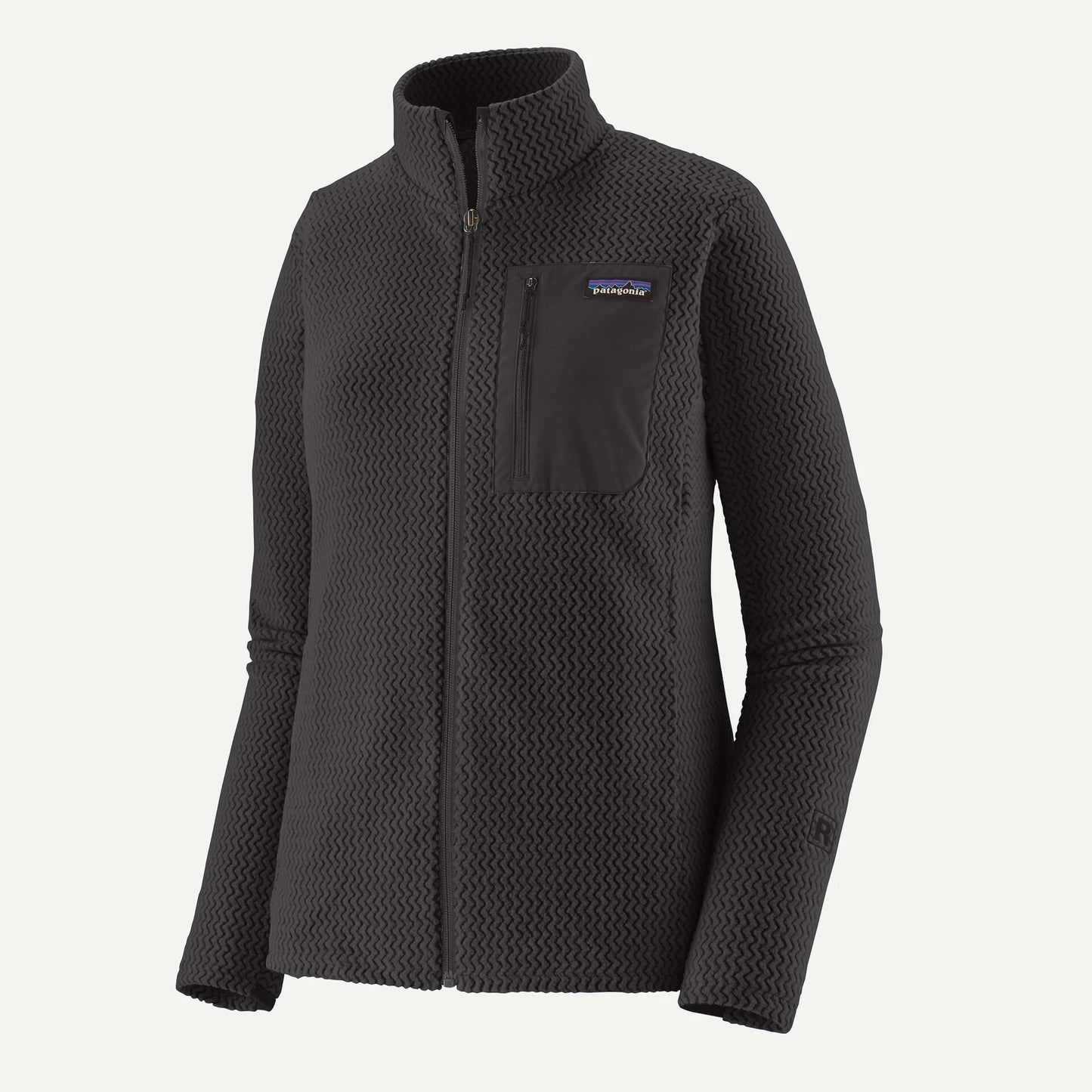 Patagonia R1 Air Jacket