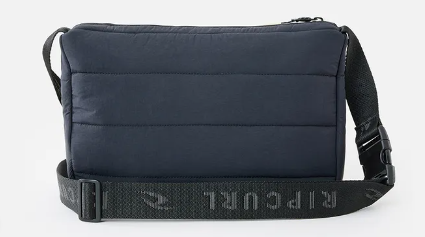 Sling bag ripcurl sales