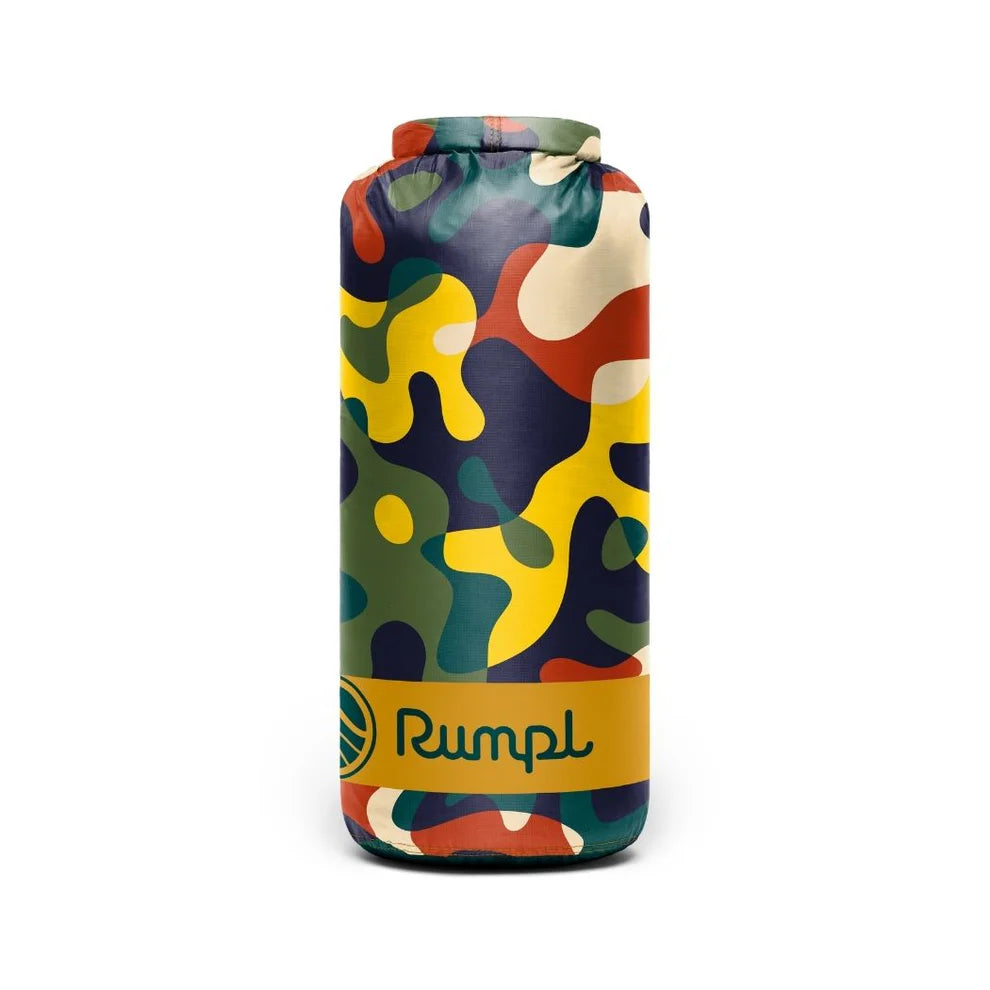 Rumpl OG Puffy Blanket