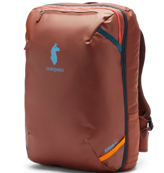 Cotopaxi Allpa 42L Travel Pack