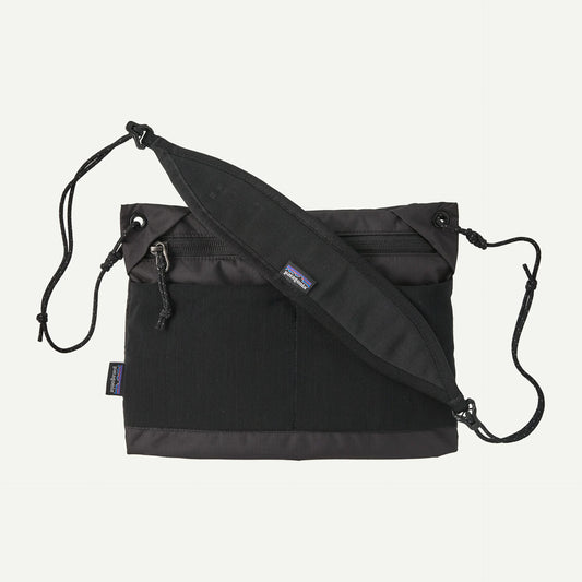 Patagonia Terravia Sacoche 3L