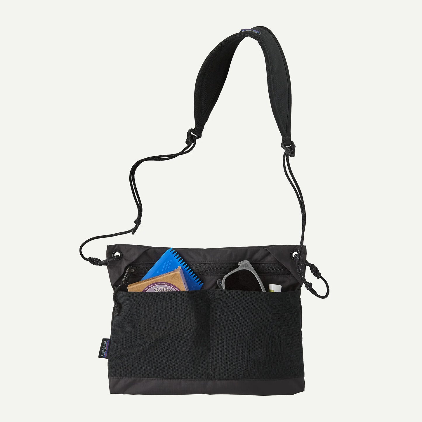 Patagonia Terravia Sacoche 3L