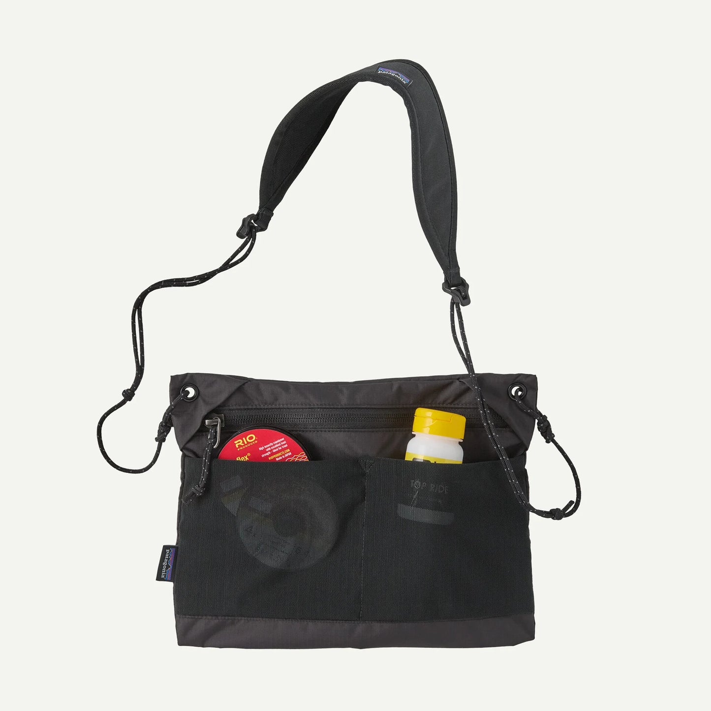 Patagonia Terravia Sacoche 3L
